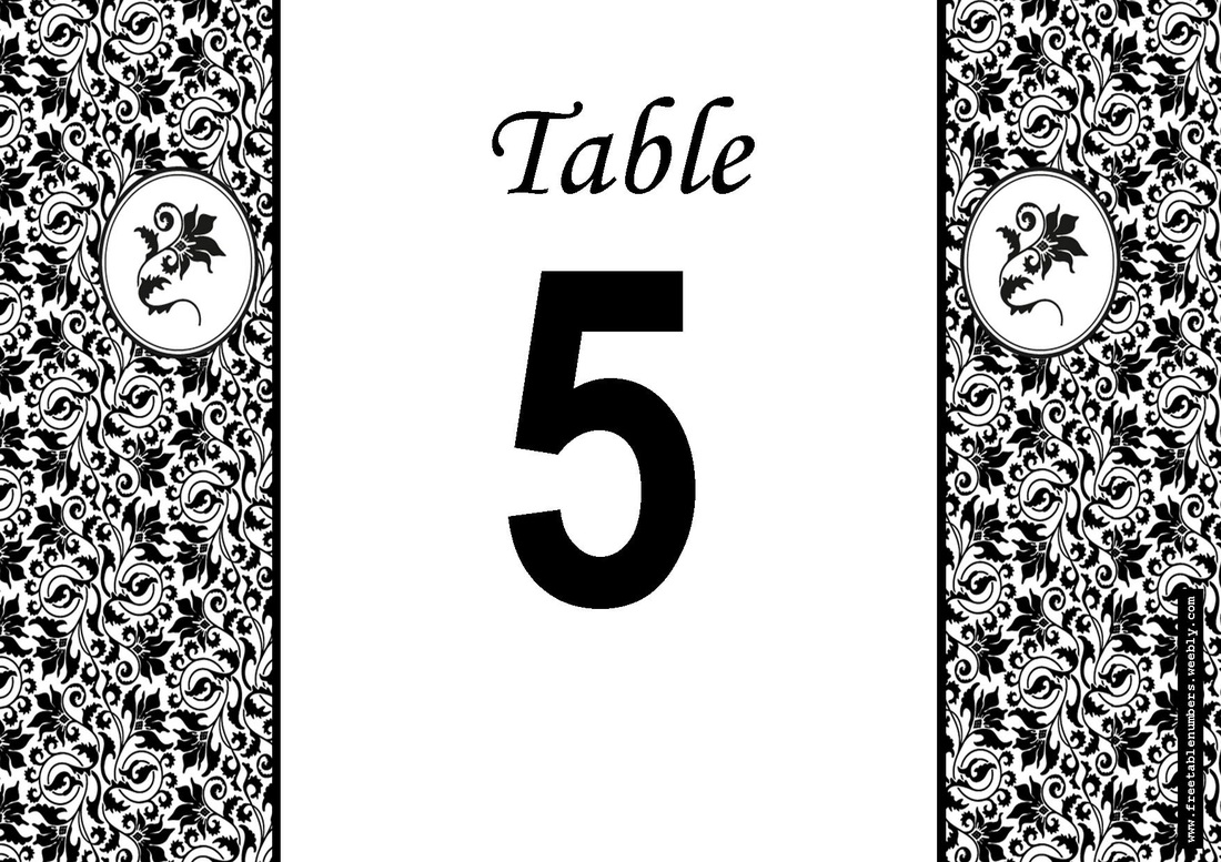 free-damask-printable-diy-wedding-table-numbers-free-table-numbers
